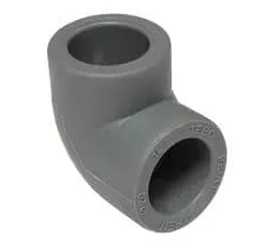 263264