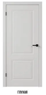 365408