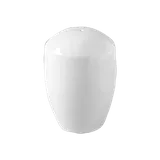 133515