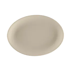 365084
