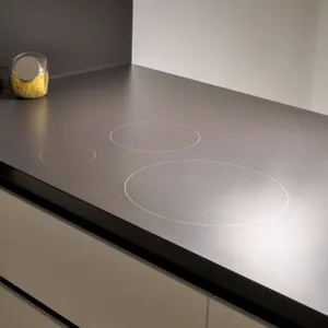 127568
