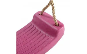 272970