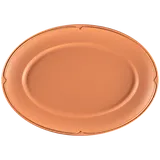 865614