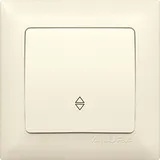 982339