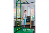 356381