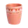 548449