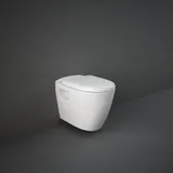 538709