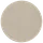 143021