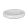 625580
