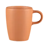 914952