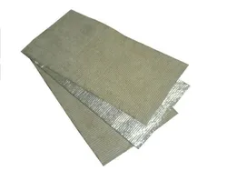 706329