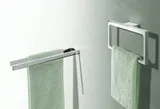 176757