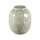 451758