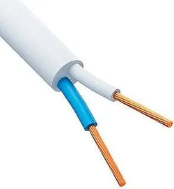 874030