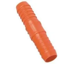 149905