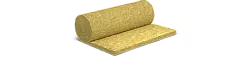 266776