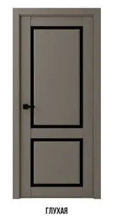 352689