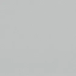 174745