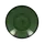 328702