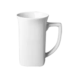 426907