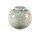 583387