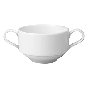 818741