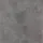 783277