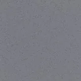 452708