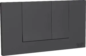 527632