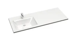 85994