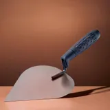 964068