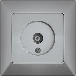 246800