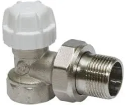903182
