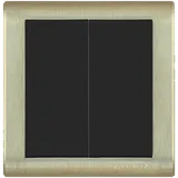 984256