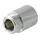 933672