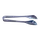 467841