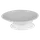 47768