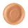 808408
