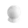 854046