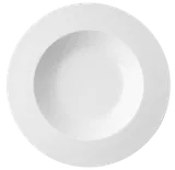 886542
