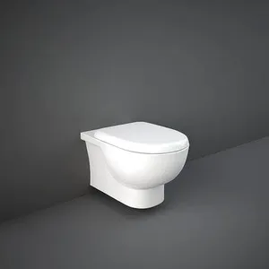 81687