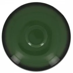 445190