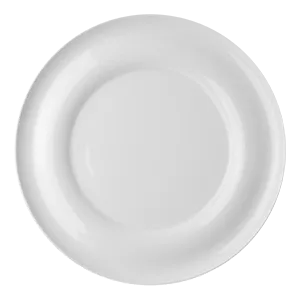 723551