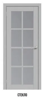 369929