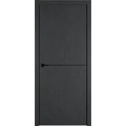 277209