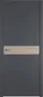 431007