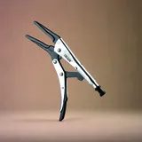 921696
