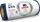 1377