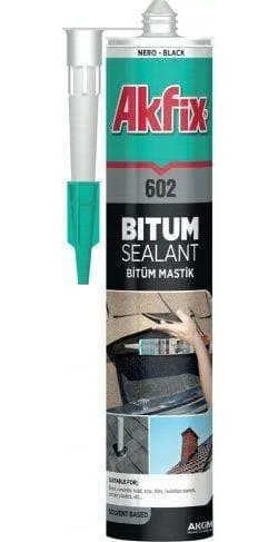 145802