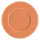 710282